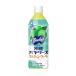  Okinawa baya lease sorutisi-kwa-sa-500ml 24шт.