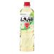 mitsu can rakkyou уксус 1L ×4шт.