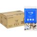 by Amazon 10 ..30g×60 пакет шт упаковка злаки рис 