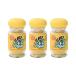 [.... .] yuzu аромат Chan 25g × 3шт.