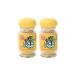[.... .] yuzu аромат Chan 25g × 2 шт 