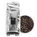  London зеленовато-голубой -m Earl Gray чай (1kg пакет ввод )