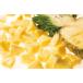 SantaMaria рефрижератор фрукты ананас Philippines 500g.. прекрасный тест ..