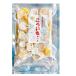 mi. Tama сельское хозяйство . сушеный картофел . - ..160g.... Chan 1. размер Shizuoka префектура производство небо день высушенный ...... чай. ... чай кондитерские изделия 