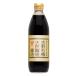 fndo- gold Yoshino криптомерия . натуральный . структура соевый соус 500ml×3шт.
