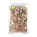  сырой еда для si- капот Mix ( море ., гребешок, двустворчатая ракушка,..) 1kg Seafood Mix