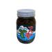  большой ......( сырой васаби. соевый соус .) 450g