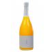 ... фруктовое дерево .MIKAN10ce 100% распорка сок 720ml подарок тоже оптимальный Ehime префектура Hachiman . город производство мандарин сок ( 1 шт. ( юг .20 номер ) premi 