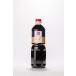  Hakata Joe kyuuкнига@. структура хорошо . соевый соус 1000ml×3 шт 