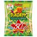  Calbee Sapporo картофель ....bejitabru72g×12 пакет входить 