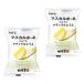  Sagami магазин BEYOND TOFUbiyondo... натуральный 120g×2 пакет рефрижератор тофу ...biyondo тофу Osaka .... телевизор 
