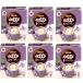  Nestle .. Latte .. чай с молоком 26шт.@×6 коробка [ шт упаковка ][ палочка ][ мгновенный ]