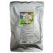  Ogawa сырой лекарство местного производства иметь машина 7.. Blend чай 250g(5g×50 пакет )