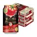 [ помидор 1 штук. ..] Asahi роскошь .. premium помидор 350ml×48шт.
