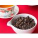  Taiwan . дракон чай Special класс дерево . Iron Buddha tea 50g