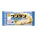  maru Chan tray one язык курица суп . тест .. тест 55g×20 шт 