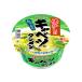 yama большой новый Touch ностальгия. капуста язык men 80g×12 шт 