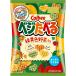 [beji...] Calbee beji....... салат тест 50g×12 пакет зеленый желтый цвет овощи .... похоже зеленый перец желтый зеленый перец тыква морковь красный зеленый перец 