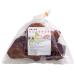  бегемот no дыра take чай .(. body ) 300g Hokkaido производство коричневый -ga чай 100% (... вы . чай ) ( чай для зоровья ) береза .. чай грибы сок грибы чай коричневый -gate