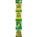 [ Sapporo картофель ] Calbee Sapporo картофель ....bejitabru Mini 4 36g(9g×4 пакет )×10 пакет 