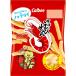 [.......] Calbee .......26g×24 пакет 