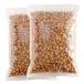  юг способ . закуска бобы 1kg×2 пакет для бизнеса большой пакет Peanuts бобы кондитерские изделия Spy si- соя тест маленький шарик арахис 