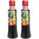 yu подмышка ya соевый соус .. свинья. соус JA Ooita 180ml× 2 шт .. свинья чесночный лук свинья .. свинья. tare Ooita рис. .. приправа секрет. талон min шоу 