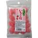  Yamamoto кондитерские изделия клубника конфеты 90g×15 пакет входить 