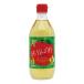 �}���V�} ����񂲐|500ml