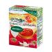 nagano помидор Италия. поле из ......... помидор. соус основы. тест ..390g ×4 шт 