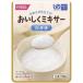 [ массовая закупка ] уход еда Hori кафф -z.... миксер белый ..×50g×72 пакет [ классификация 4: серп кама нет . хороший ]