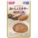 [ массовая закупка ] уход еда Hori кафф -z.... миксер ... слива .×50g×72 пакет [ классификация 4: серп кама нет . хороший ]