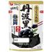  Fuji ko... san Tanba чёрный черная соя 135g×10 пакет входить 