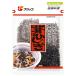  Fuji ko водоросли кулинария . хидзики 20g×10 пакет входить 
