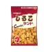  сосна . кондитерские изделия ... Sand cracker молния имеется 180g×6 пакет 