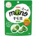 [broad beans] Calbee miino боб садовый .. тест закуска закуска сладости боб садовый rokabo28 грамм (x 12)