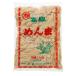  новый высота соль men ma( маленький порез )1kg