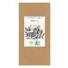  иметь машина Coffee Club Indonesia Toraja иметь машина органический кофе 200g бобы. .. глубокий ..