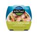 Wild Planet, wild tsuna&ki Noah салат,160g(5.6 унция )