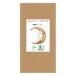  иметь машина Coffee Club Colombia Sierra nebada иметь машина органический ..300g мука средний .. средний ..