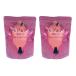 i.jenn карри 180g×2 пакет Niigata beji.. полный 