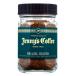  Jenny кофе Brazil Blend 80g
