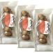  тест магазин [ Hokkaido производство [ копчение фиолетовый кальмар .....]56g×3 пакет ][ Hakodate структура .] Sakura chip затонированный покрой кальмар один кубок из 1 шт только взяв нет редкий часть деликатес через . выбор 