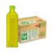  Suntory . правый .. этикетка отсутствует чай 600ml×24шт.@ продажа комплектом осуществляется 