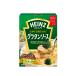  высокий ntsu(HEINZ)..... только колерование соус ×3 шт 