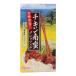[yutaka association ]chi gold юг .p let's .ru45g(2 пакет )
