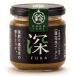  колокольчик город Chiba префектура производство арахис паста 160g ([ глубокий ].. запись .* глубокий ..)