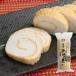 a. шт ( большой )280g Yasuoka ....... шт камабоко .. Ehime . земля производство паста неримоно камабоко подарок на Bon Festival 