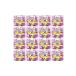 [ Wako .].... плоды .. аккуратный виноград Mix + металлический 125ml×48шт.@(125ml×3шт.@ упаковка ×16 шт ) [7. месяц примерно из ] 2 вид. виноград . rin 