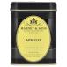 Harney &amp; Sons, абрикос, аромат черный чай,112g(4 унция )